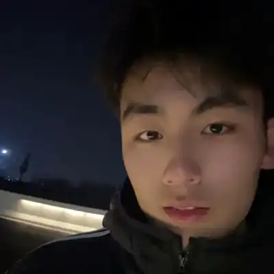 郭坤