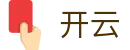 开云（Kaiyun）官网首页 - 官方移动端登录