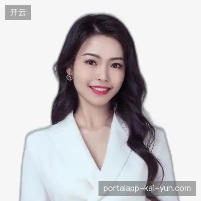 康睿怡