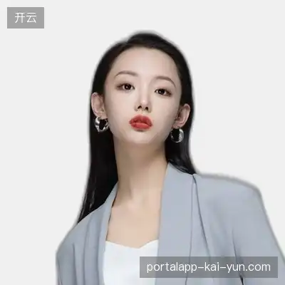 梁泽承